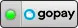 gopay