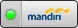 mandiri